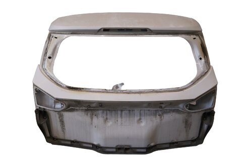 Páté dveře combi -2015 PBM51-N40410-AC