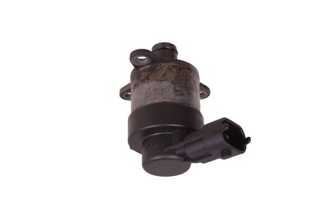 Ventil regulace tlaku paliva - 0928400770