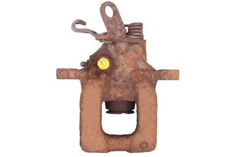 Brzdový třmen zadní pravý 5K0615424