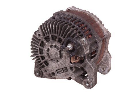 Alternátor (210A) - 8200654789