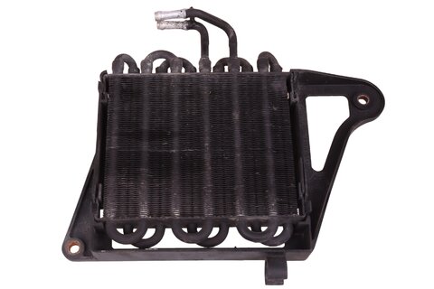 Chladič vody přídavný 7M3121212