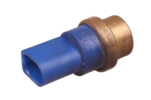 Snímač teploty vody 7M3919369A