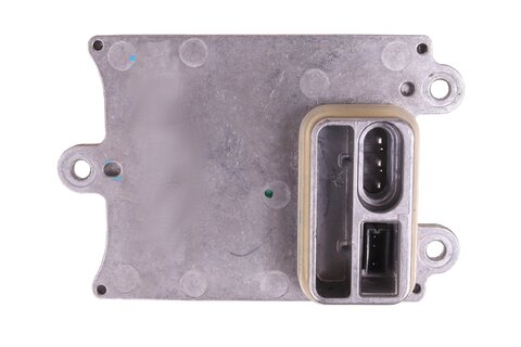 Řídící jednotka xenon VP4M5X-13C170-AA