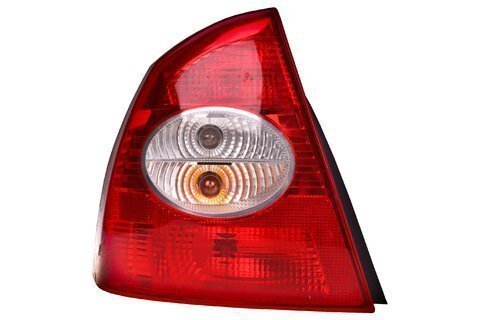 Světlo zadní levé (sedan) 5M51-13A603-AA 5M51-13405-BF 1333834