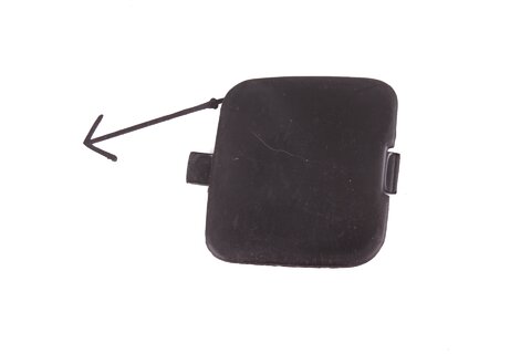 Záslepka vleč.oka př.pro lak orig.