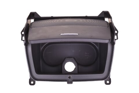 Odkládací schránka pro nápoj 8200531084