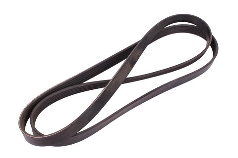 Drážkový řemen 1840 mm
