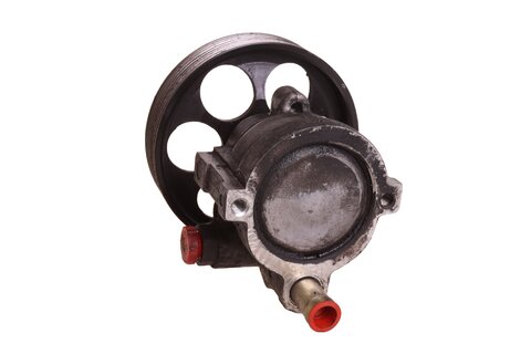 Servo čerpadlo 2.2/2.5dCi