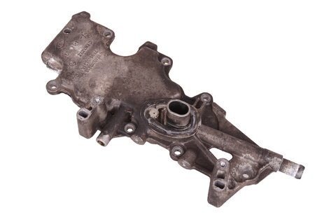 Odlučovač oleje 8200062945