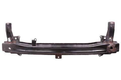 Výztuha předního nárazníku 1T0807109D