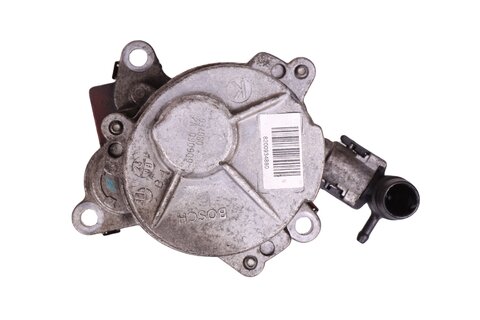 Vakuová pumpa 8200934880