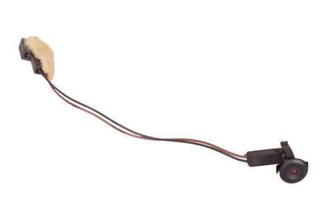 Světelná kontrolka 7M0919238