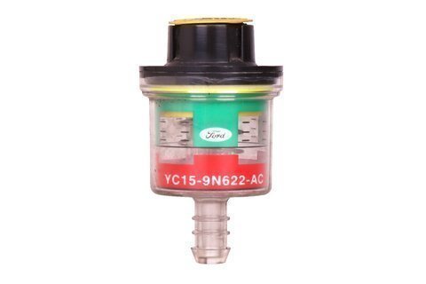 Indikátor čistoty vzduchového filtru YC15-9N622-AC