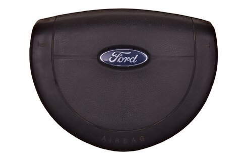 Airbag řidiče 2T14-A042B85-BB