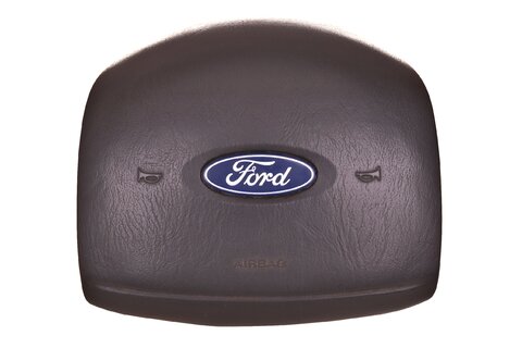 Airbag řidiče YC1A-V043B13-APZU5W