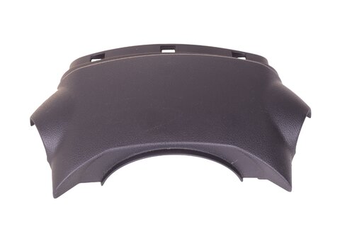 Kryt volantu horní 48470JY00A