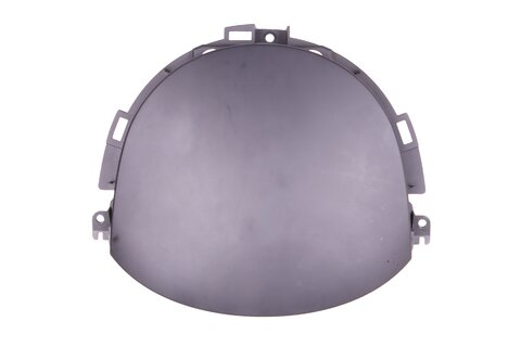 Kryt palubního počítače 68101JY00A