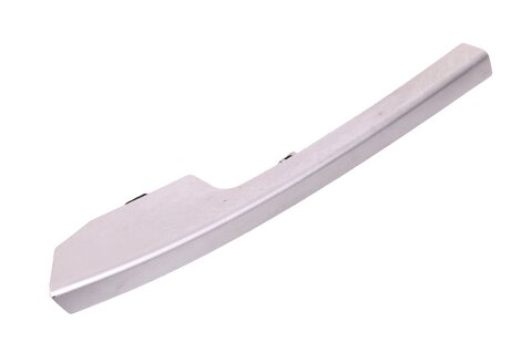 Ozdobná lišta středového tunelu (pravá) 6824761000