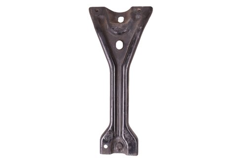 Příčka přední stěny 1T0805567A