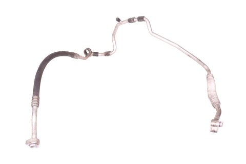 Hadice klimatizace 1T0820743BR