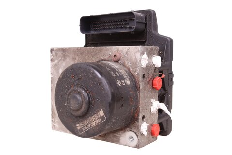 Jednotka ABS 1C0907375