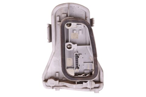 Patice zadního světla levá 6Q6945257F