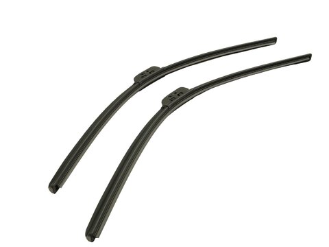 Přední stěrače RENAULT MASTER