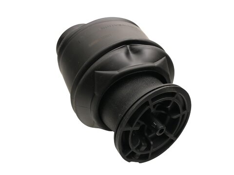 Vzduchový měch zadní nápravy