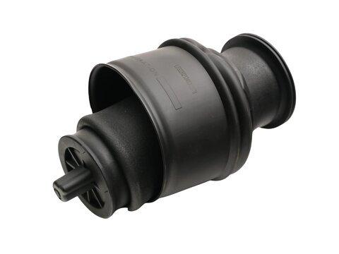 Vzduchový měch zadní nápravy