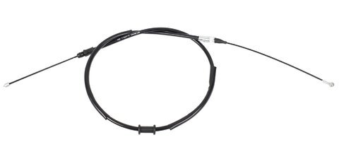 Lanovod ruční brzdy 364007808R