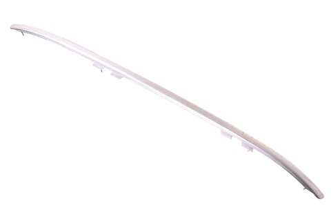 Střešní nosič pravý chromový ALLROAD 4F9860022K