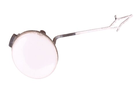 Krytka tažného oka zadní 1T0807441C