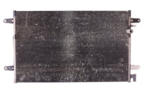 Chladič klimatizace 4F0260403Q