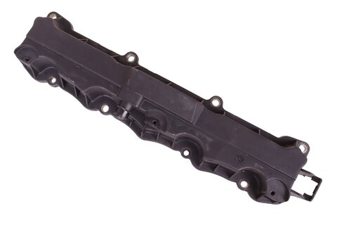 Víko hlavy válců 0248J7