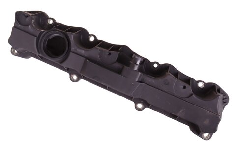 Víko hlavy válců 0248L6