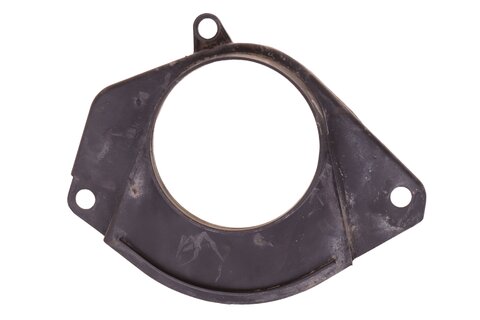 Kryt rozvodů 0320J5