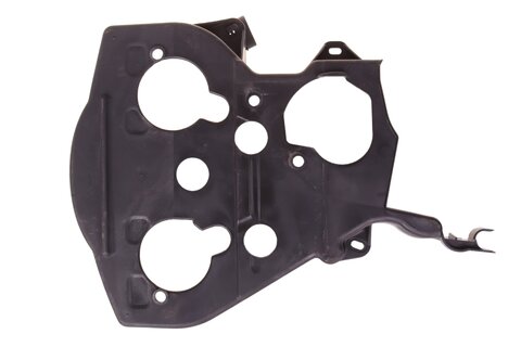 Kryt rozvodů horní 0320Y7