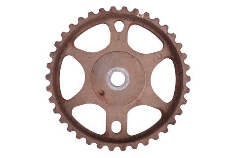 Řemenice vačkové hřídele 0805F0