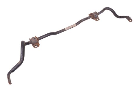 Stabilizátor přední combi AV61-5482-CB