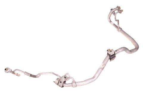 Trubka klimatizace -2015 AV61-19A834-KH