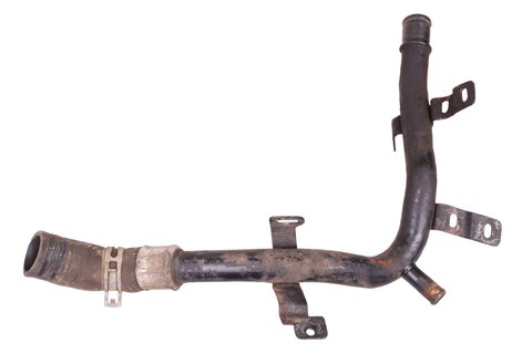 Vodní trubka chlazení 1351CL