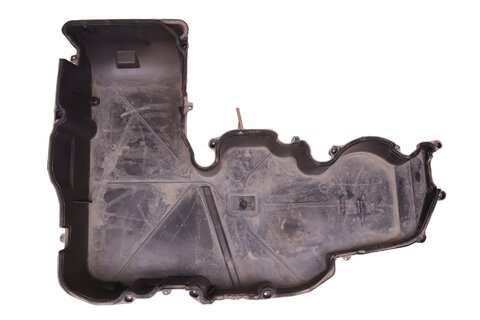 Spodní kryt topení 7701207450