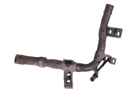 Vodní trubka chlazení 1323FG