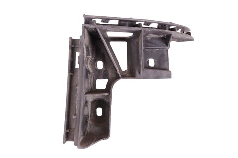 Držák zadního nárazníku pravý 1T0807454