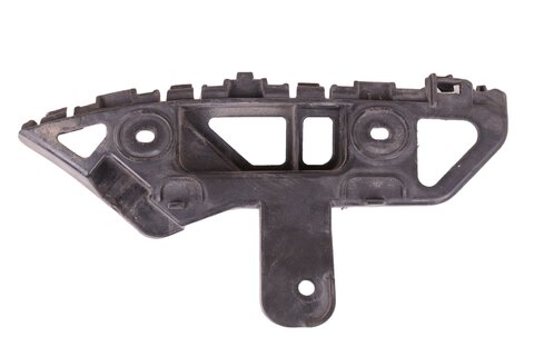 Vodící profil předního nárazníku levý 1T0807183C