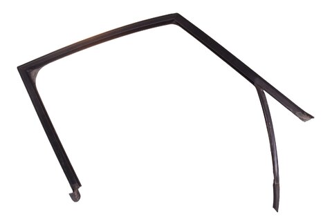 Těsnění předního skla pravé 8200016750