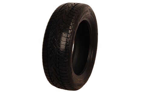 Pneumatika CELOROČNÍ 185/60 R15 88H BARUM Quartaris 5 XL (6 mm) rok 2022