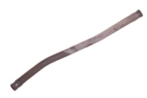 Palivová hadice combi 7M51-9K164-AB