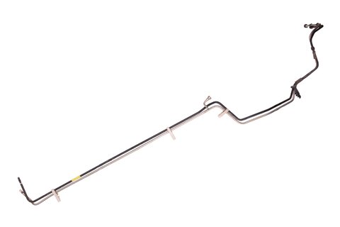 Palivové potrubí- vstup/výstup AV61-9L291-CJ