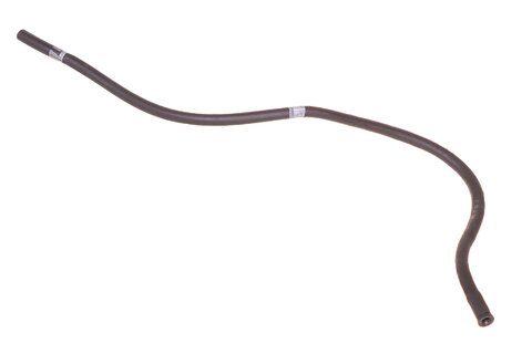 Palivová hadice dvířek nádrže combi BM51-9B401-AB